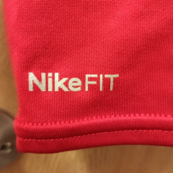 NIKE PRO - Picture 4 of 6